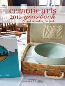 ceramicart_2015yearbook_logo