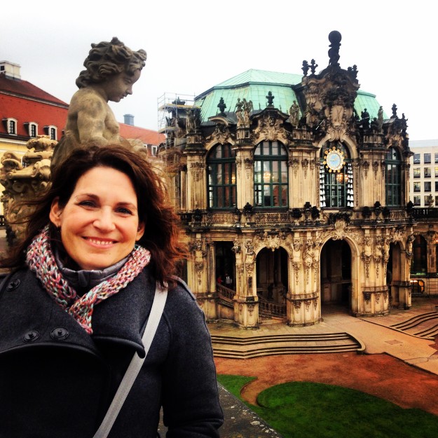 2014-12-10 13_46_45-1 Melanie Sherman Ceramic Artist in Kansas City, MO