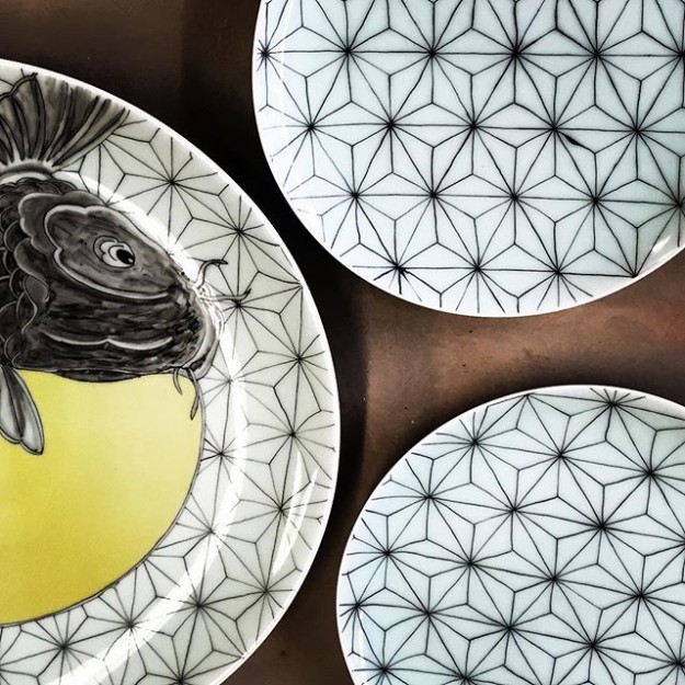 STUDIO-Progress-for-SCHEMA-at-belgercraneyardstudios-opening-October-2-2015-Getting-there-inprogress