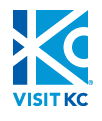 VisitKC_Logo