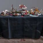 ResteEssen  (2013)  </br>(Photo: EG Schempf)