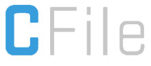 CFile_Logo