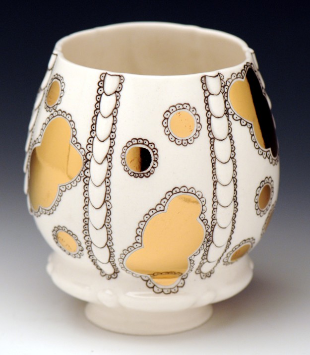 SHERMAN_paisley_002a