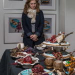 ResteEssen  (2013)  </br>(Photo: EG Schempf)