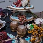 ResteEssen  (2013)  </br>(Photo: EG Schempf)