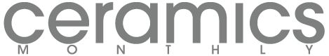 ceramicsMonthly_logo