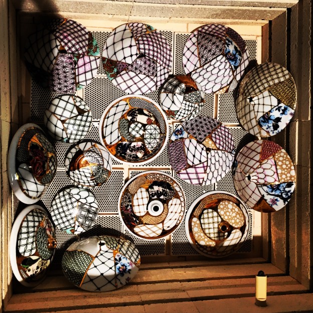 2015-11-26 12.21.27-1