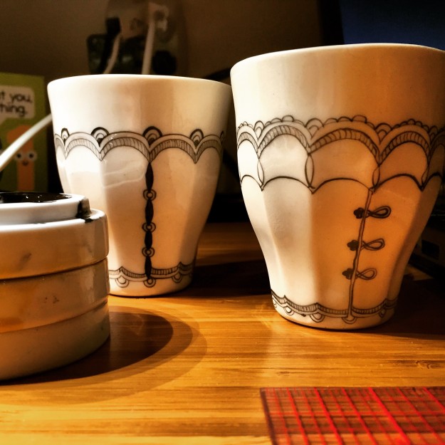 2016-01-23 20.13.34-2