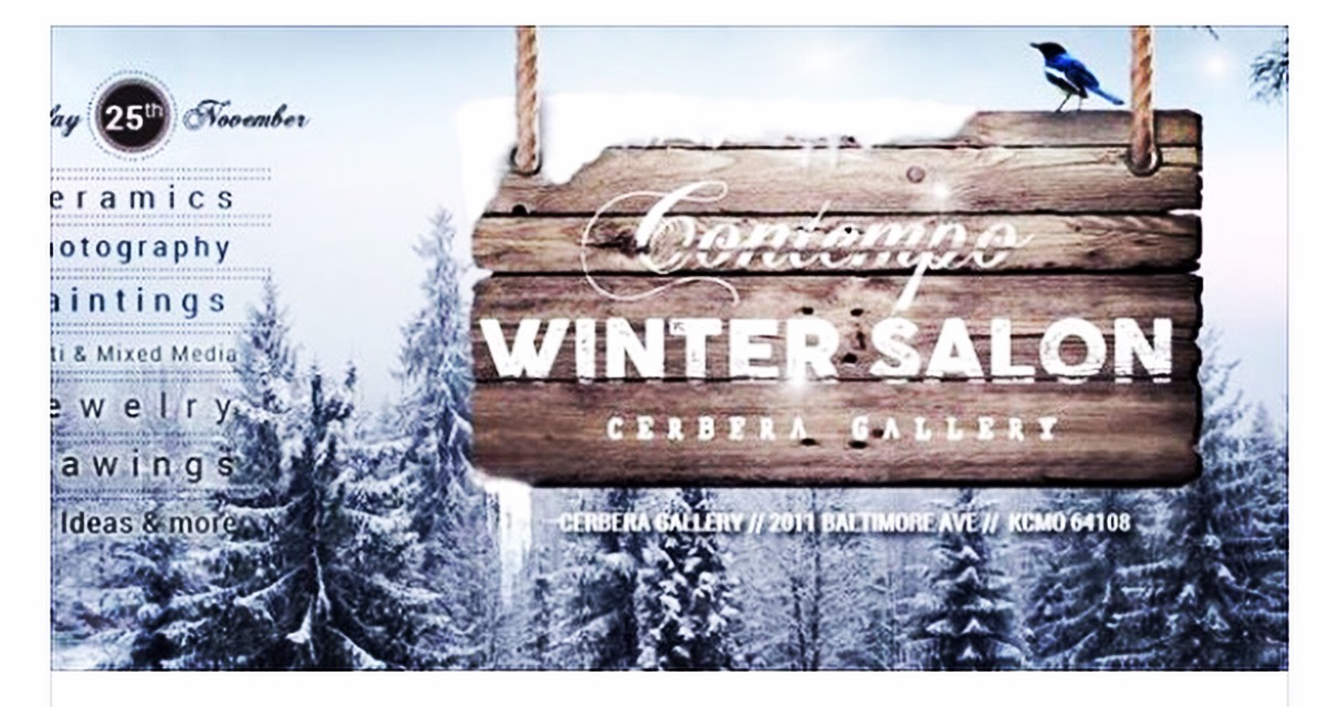 2016-12-02-09-04-03-2