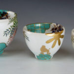 Anderson Ranch Fall 2016