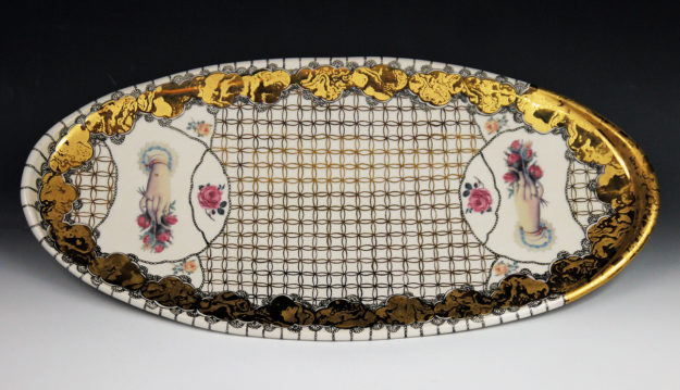 SHERMAN_Platter_long_01_33%