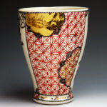 Melanie_Sherman_Cerbera_Gallery_3275_02