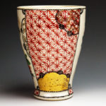 Melanie_Sherman_Cerbera_Gallery_3275_03