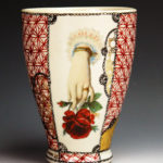 Melanie_Sherman_Cerbera_Gallery_3275_04