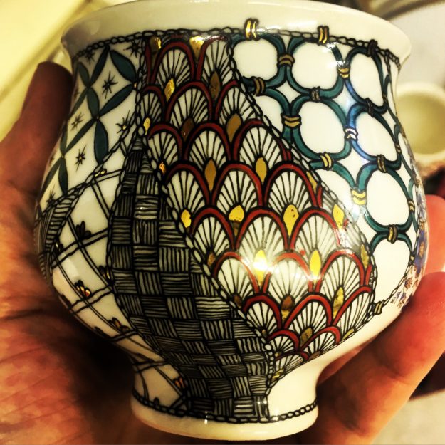 2017-10-29 10.01.32-1