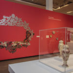 Go For Baroque RAM Melanie Sherman Cerbera Gallery