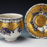 Melanie_Sherman_Cerbera_Gallery_Porzellan_Sammeltasse_01_01