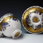 Melanie_Sherman_Cerbera_Gallery_Porzellan_Sammeltasse_01_02