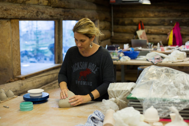 SHERMAN_AR_2016_headshot_01