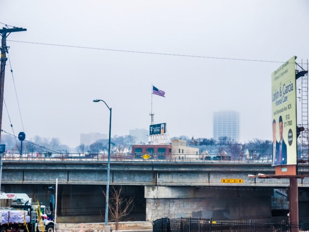 Melanie_Sherman_Ceramics_Cerbera_Gallery_Kansas_City_20122022001