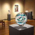 007_Melanie_Sherman_Cerbera_Gallery_Modus_Operandi_Cottey_College_Nevada_Missouri_