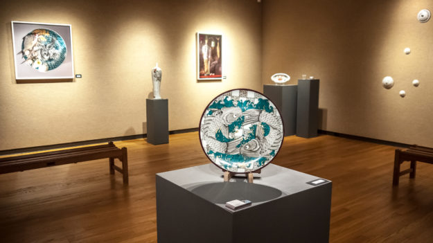 007_Melanie_Sherman_Cerbera_Gallery_Modus_Operandi_Cottey_College_Nevada_Missouri_