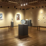 007_Melanie_Sherman_Cerbera_Gallery_Modus_Operandi_Cottey_College_Nevada_Missouri__1