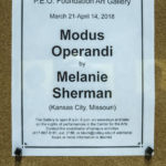 021_Melanie_Sherman_Cerbera_Gallery_Modus_Operandi_Cottey_College_Nevada_Missouri_