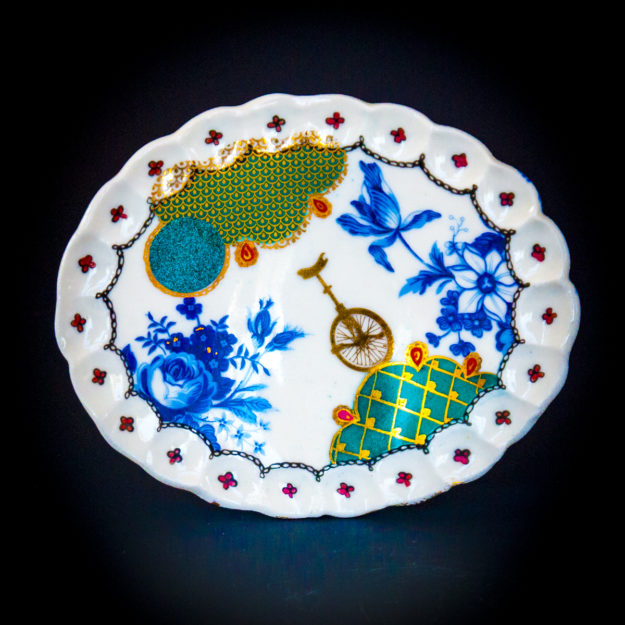 melanie_sherman_cerbera_gallery_charlie_cummings_candy_plate_01_front