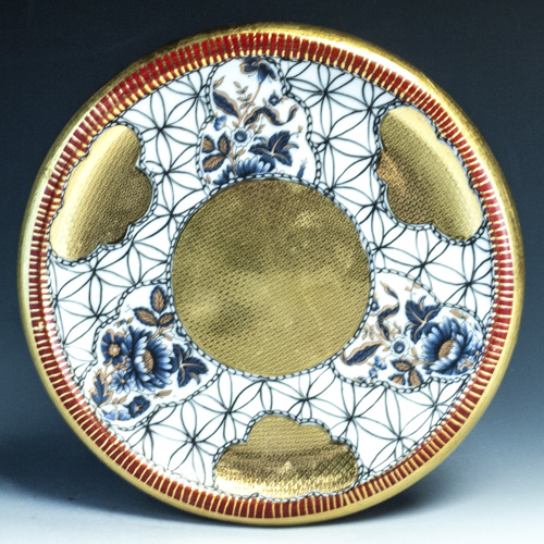 melanie_sherman_santa_fe_la_mesa_garden_party_2018_set_2_007