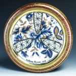 melanie_sherman_santa_fe_la_mesa_garden_party_2018_set_2_008