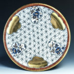 melanie_sherman_santa_fe_la_mesa_garden_party_2018_set_2_009