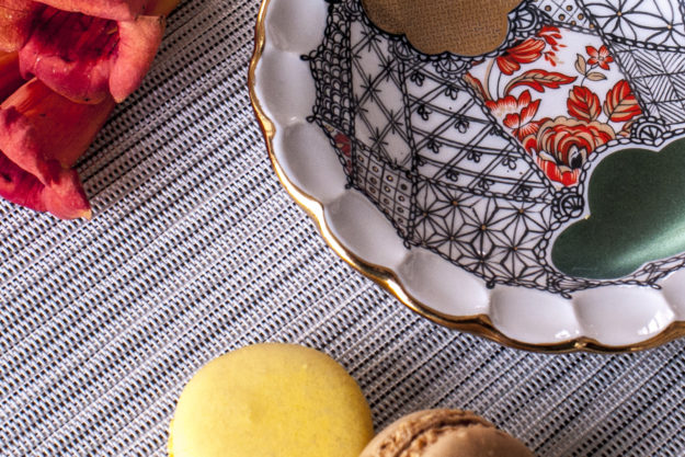 melanie_sherman_instagram_filler_001