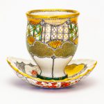 melanie_sherman_charlie_cummings_500x500_vivid_019