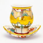 melanie_sherman_charlie_cummings_500x500_vivid_020