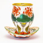 melanie_sherman_charlie_cummings_500x500_vivid_021