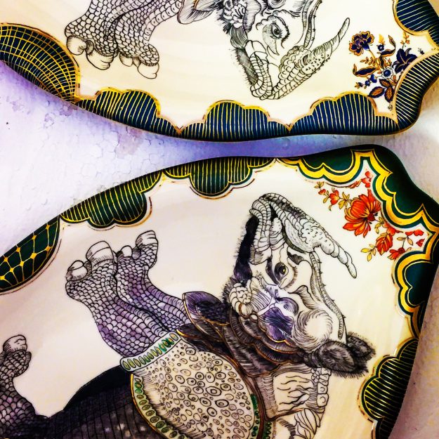 2018-09-19 14.50.43-1