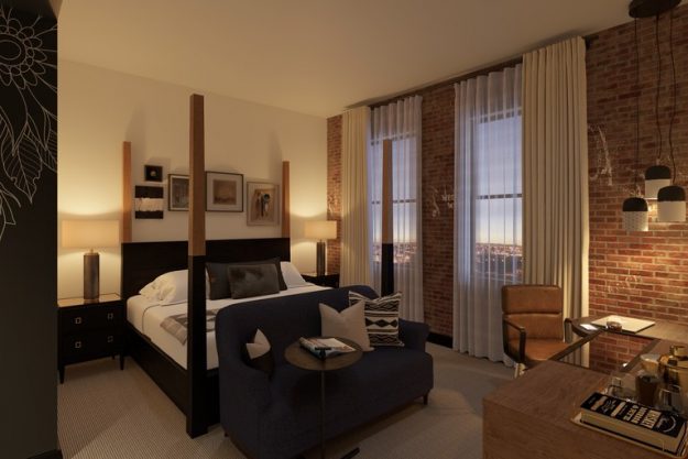 CrossroadsHotel-Guestroom