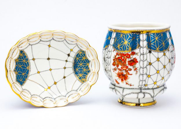 melanie_sherman_abel_contemporary_blue_cup_500x50008