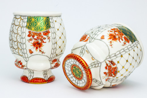 melanie_sherman_in_tandem_gallery_cups_500x500_01