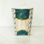 Shotgun! available at Red Lodge Clay Center, Montana