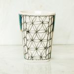 Shotgun! available at Red Lodge Clay Center, Montana