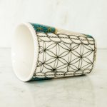 Shotgun! available at Red Lodge Clay Center, Montana