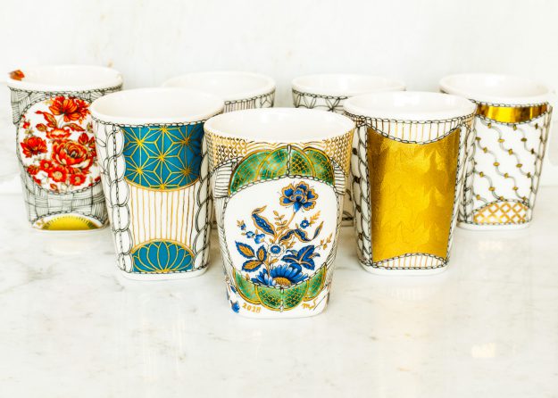 Shotgun! available at Red Lodge Clay Center, Montana