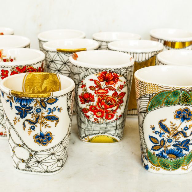 Shotgun! available at Red Lodge Clay Center, Montana