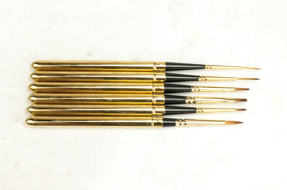 001melanie_sherman_ceramics_china_paint_supplies_