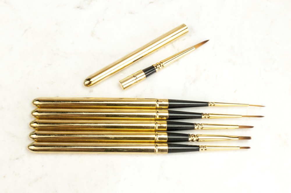 002melanie_sherman_ceramics_china_paint_supplies_