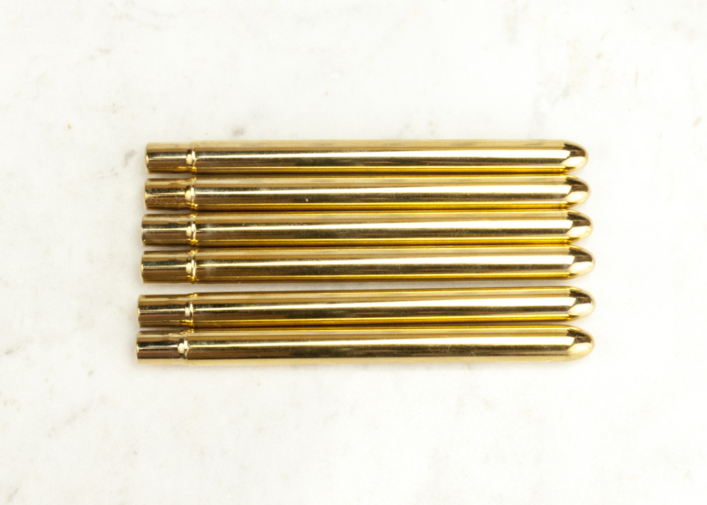 003melanie_sherman_ceramics_china_paint_supplies_