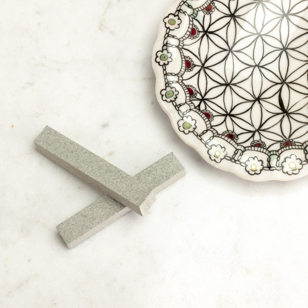 008melanie_sherman_ceramics_china_paint_supplies_