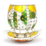 melanie_sherman_abel_contemporary_green_cup_500x500_05